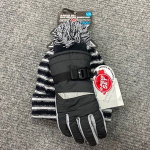3M 2-piece Cold Weather Essentials Set (2389)